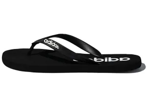 Adidas Eezay Unisex Flip Flops