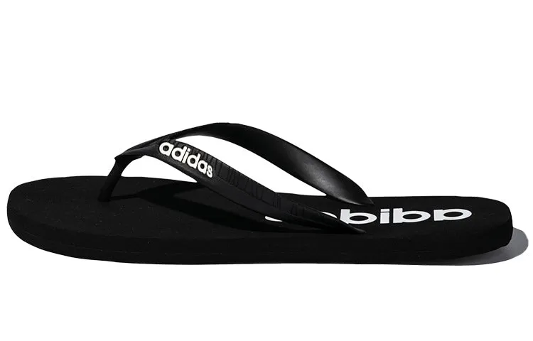 Adidas Eezay Unisex Flip Flops