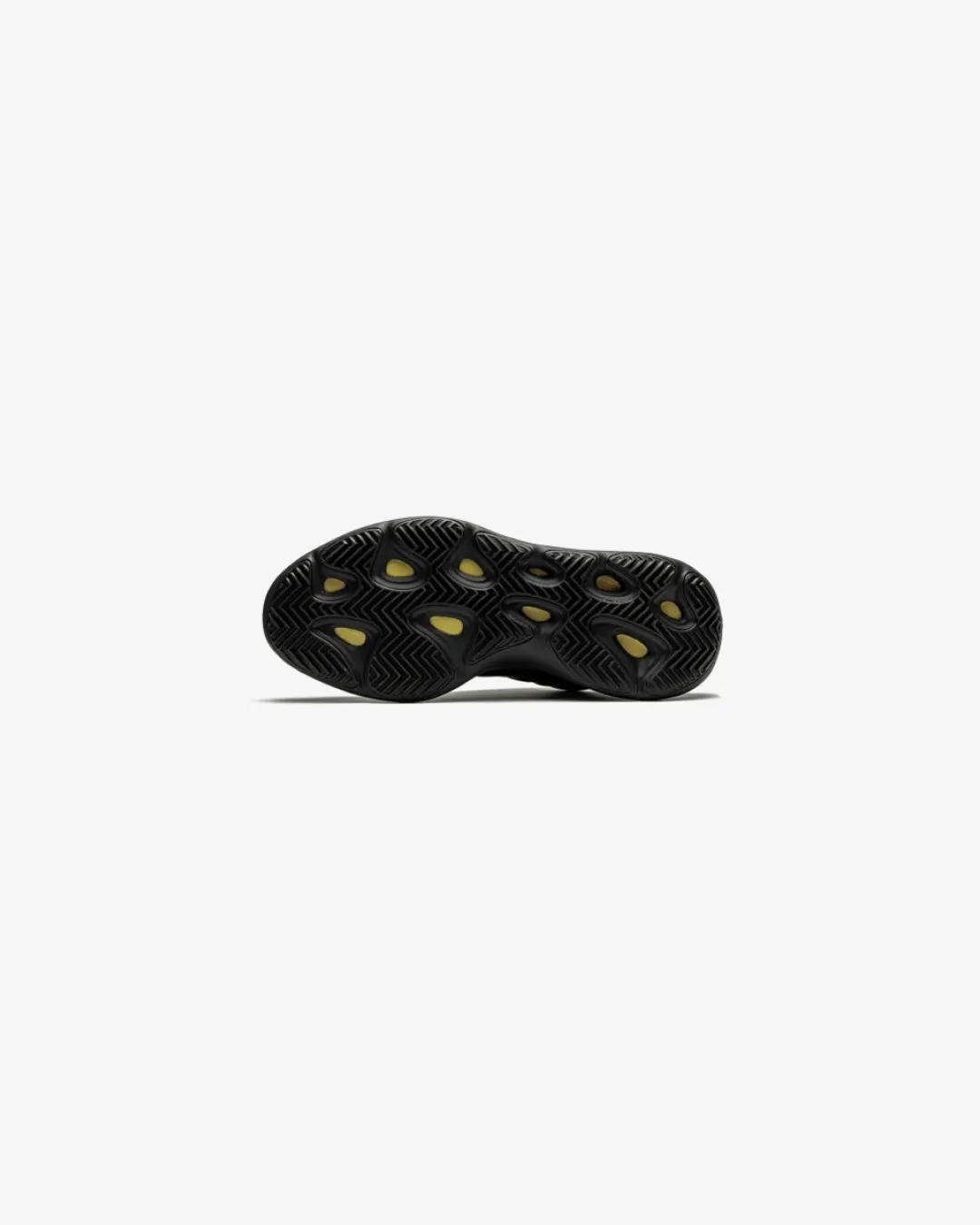 Adidas Yeezy 700 v3 ‘Alvah’ Sneakers
