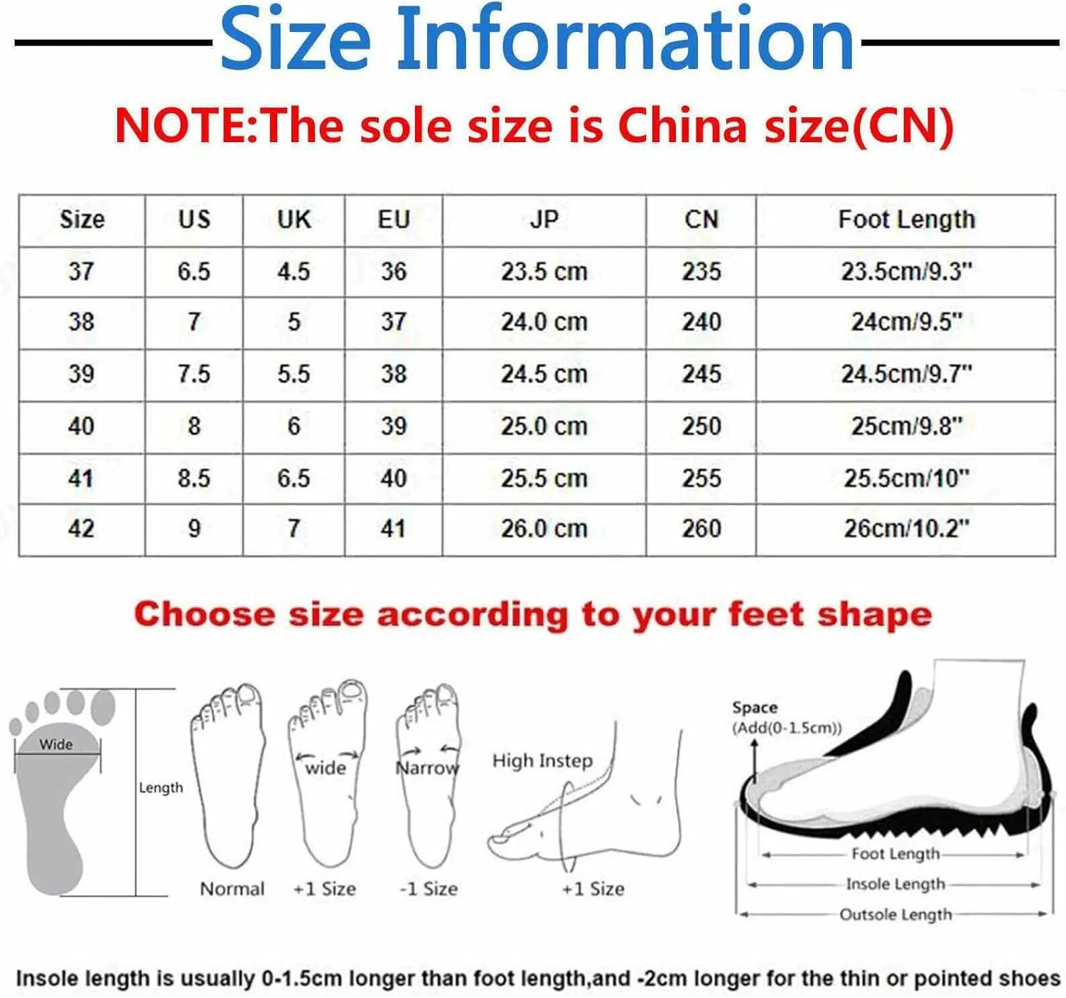 Ankle Boots for Women Brown Leather Booties Work Boots Slip On Barefoot Boot Indoor and Outdoor Soft Sole Fashion Closed Pointed Toe Low Block Heel Zip Up