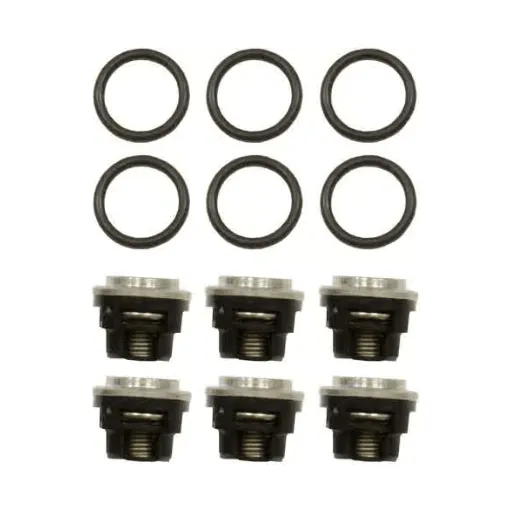 AR | Check Valve Kit