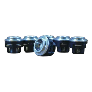AR | Check Valve Kit
