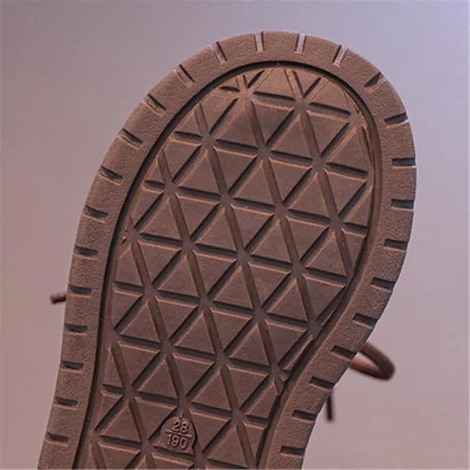 Big Kids Lace-up Platform Warm Fr Lined Snow Boots, Comfortable Thick Sole Water-Proof Winter Hiking Ankle Boots