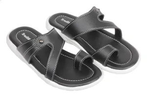 Boys chappal 33452 (5-10 years)