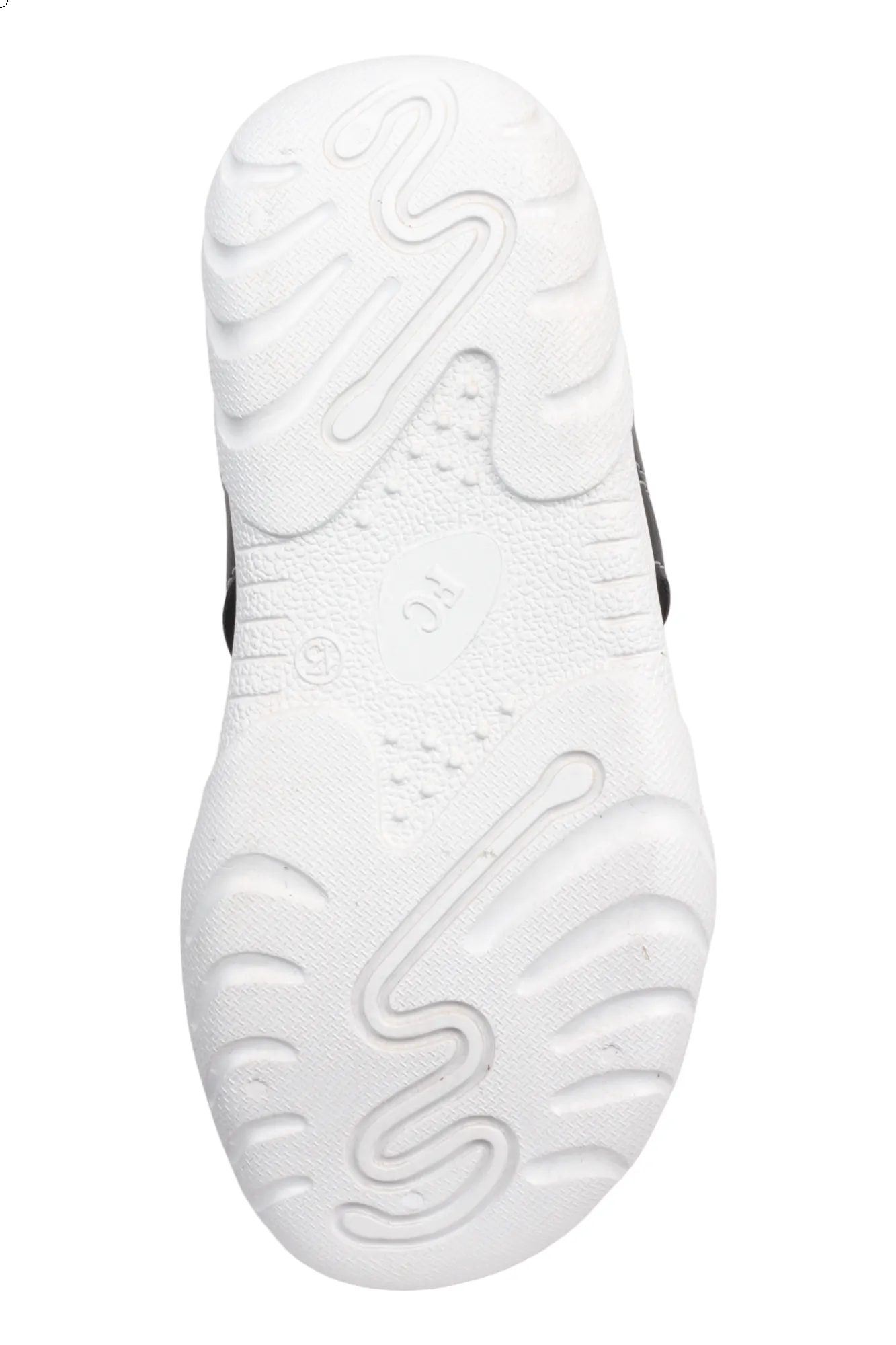 Boys chappal 33452 (5-10 years)