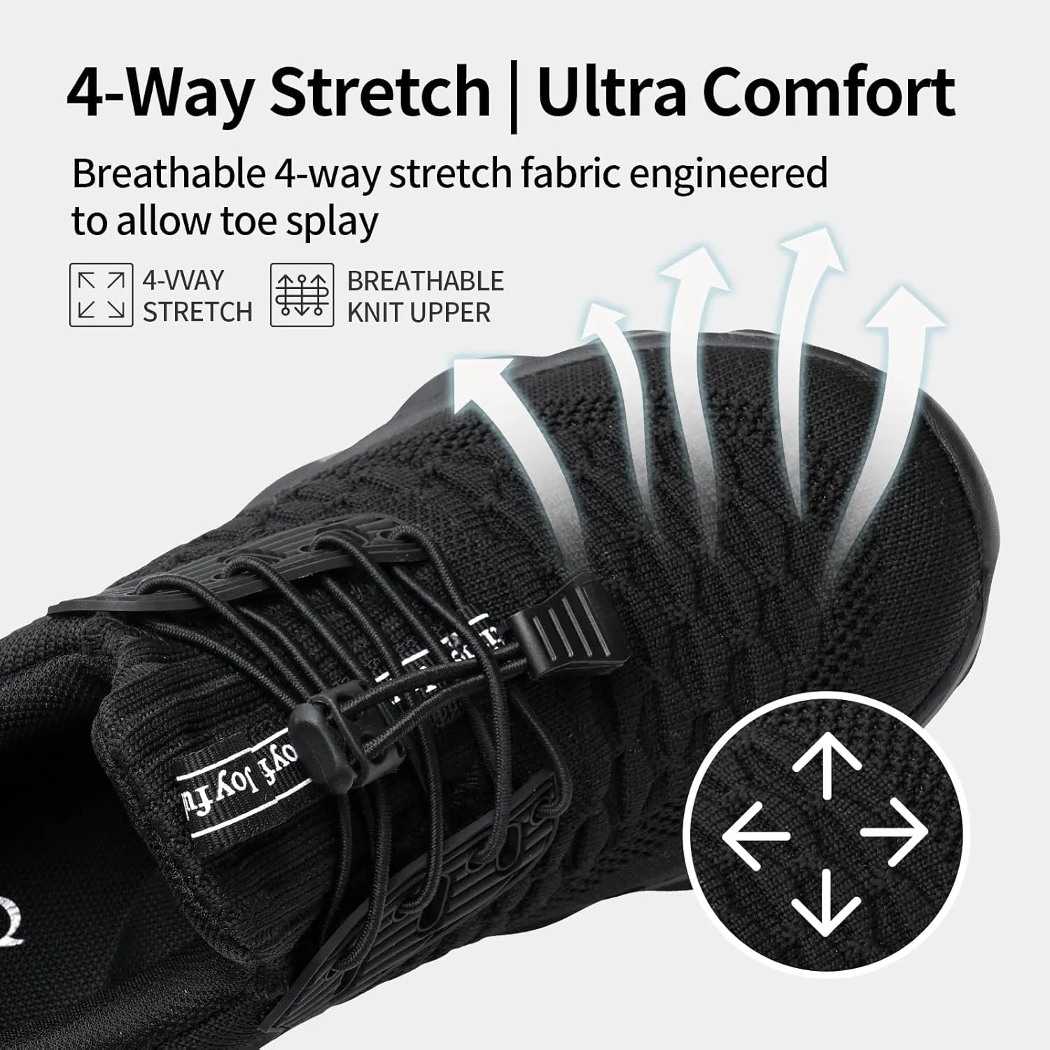 Boys Girls Tennis Shoes Kids Breathable Lightweight Sneakers Lace-Stud Athletic Running Shoes for Toddler Little Kid Big Kid