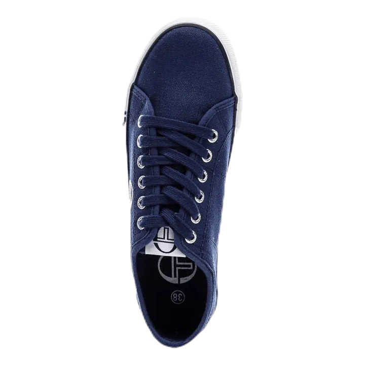 Capri  Blue
