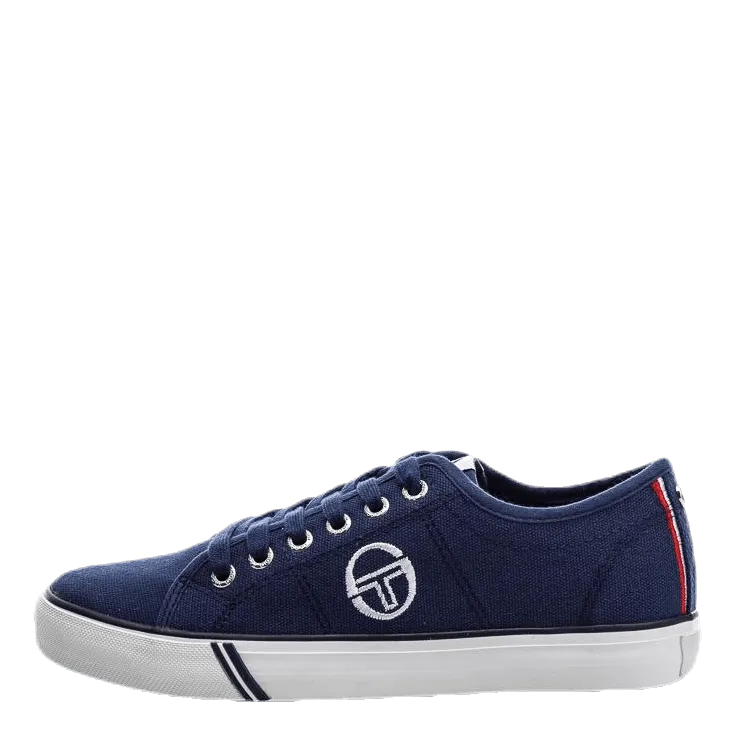 Capri  Blue