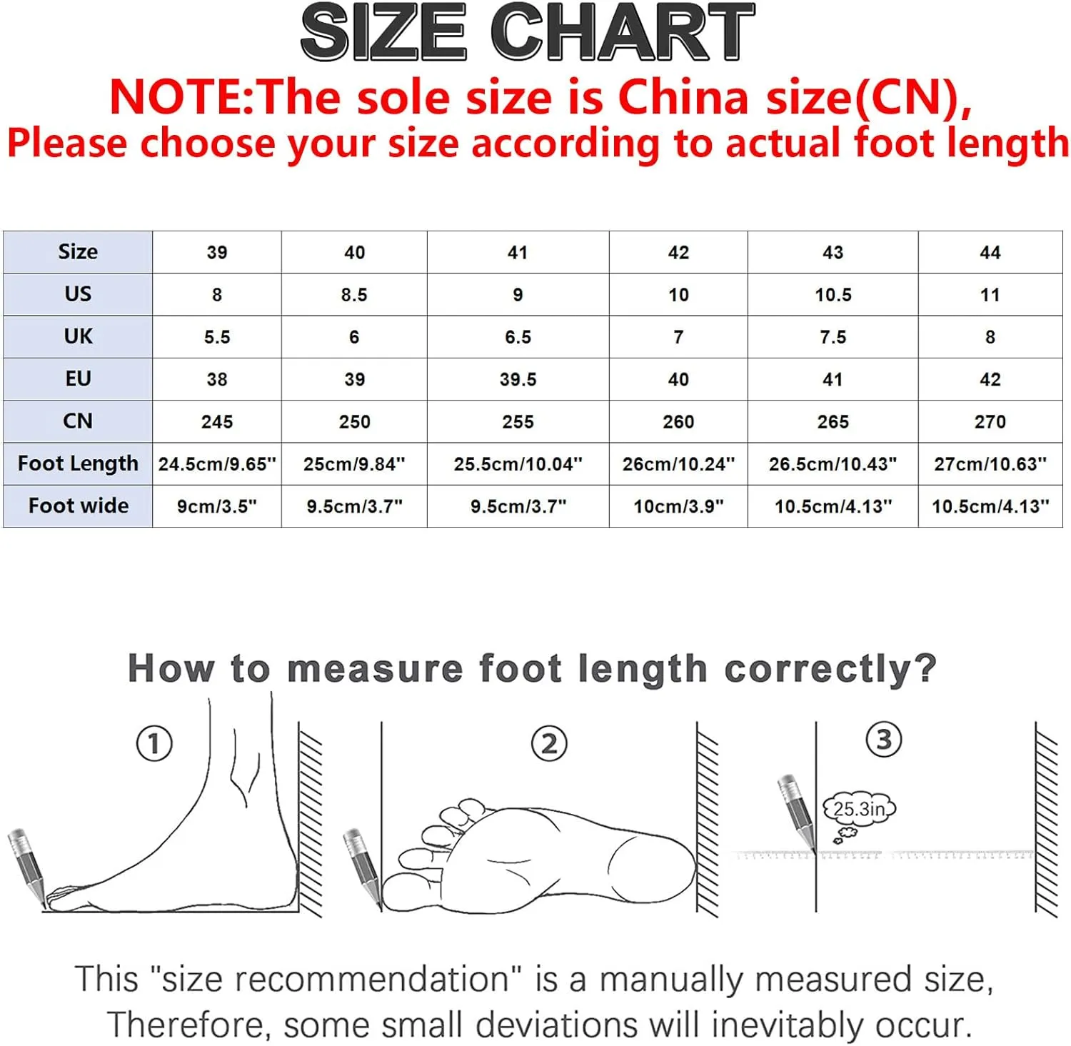 Cathalem Sneakers for Men Slip On Sneakers Non Slip Walking Shoes Men Lightweight Comfort Workout Fashion Sneakes