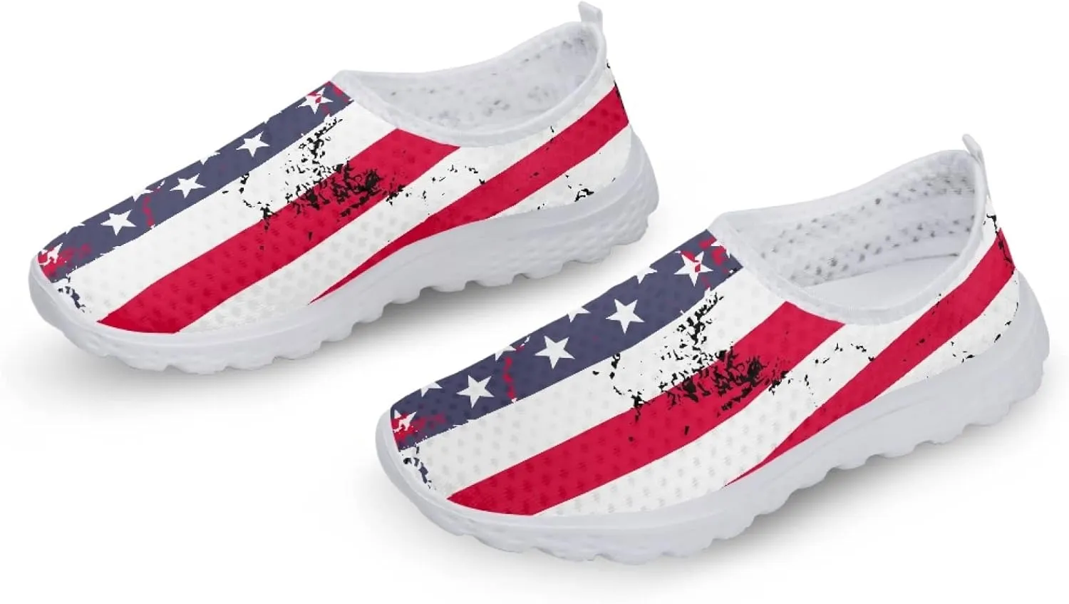 Coldinair Walking Running Shoes for Women Tennis Shoes Non Slip Gym Workout Shoes Fashion Sneakers