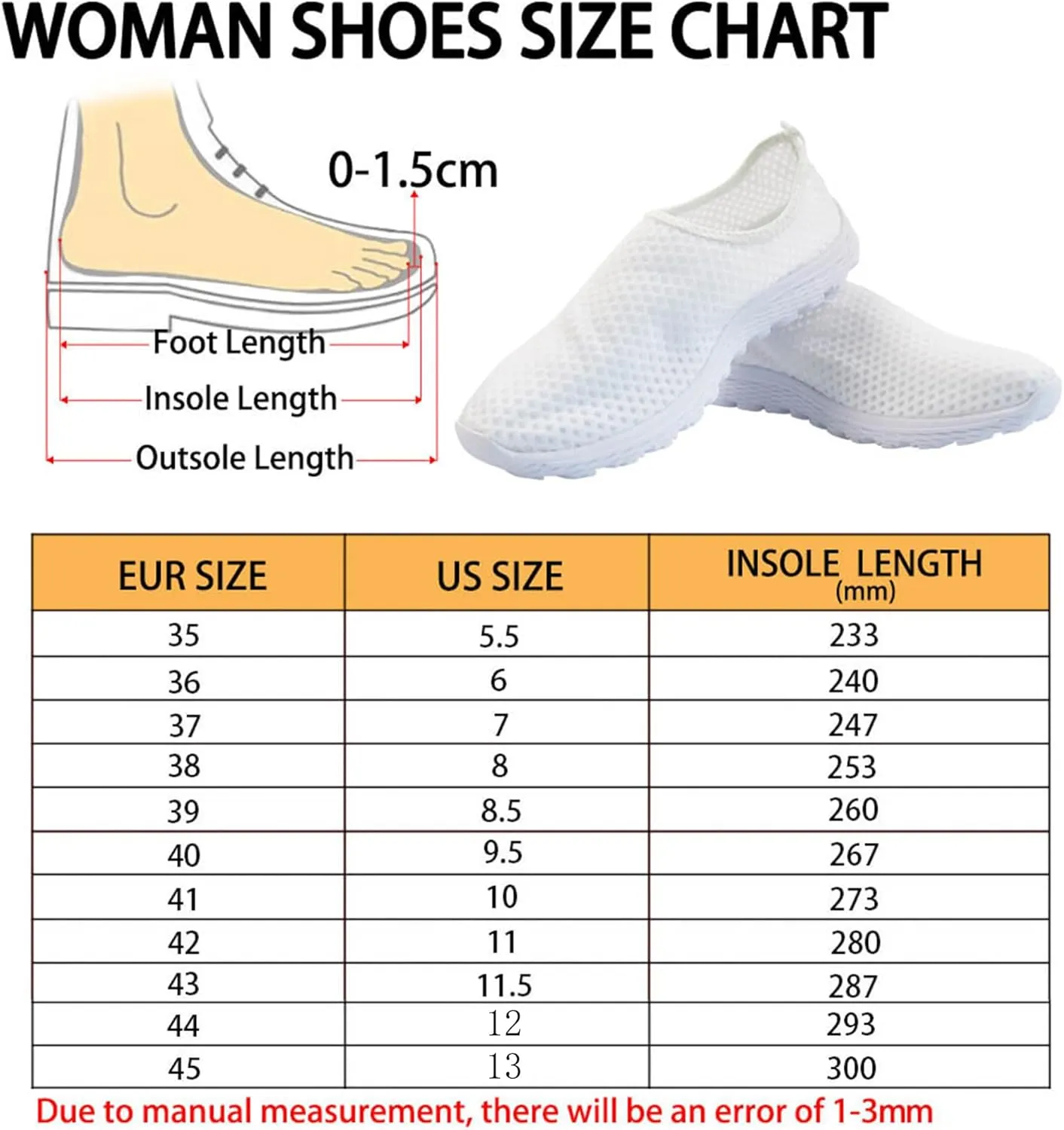 Coldinair Walking Running Shoes for Women Tennis Shoes Non Slip Gym Workout Shoes Fashion Sneakers