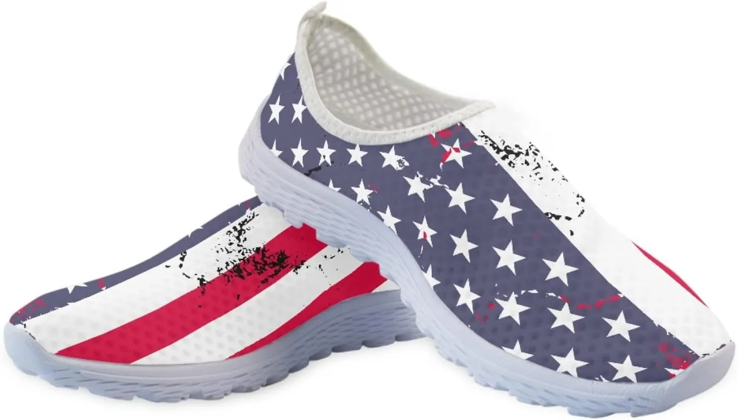 Coldinair Walking Running Shoes for Women Tennis Shoes Non Slip Gym Workout Shoes Fashion Sneakers