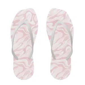 Flip Flops Tapered Dame