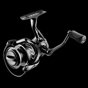 Florida Fishing Products Osprey CE Spinning Reel 1000