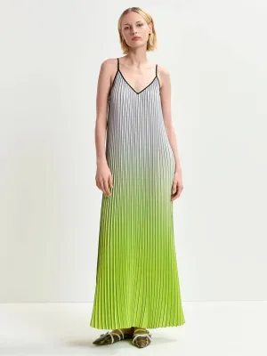 Haurus Dress