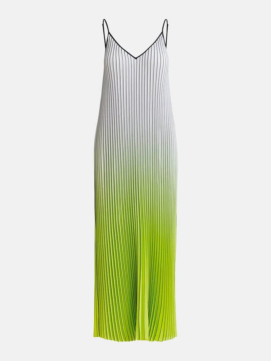 Haurus Dress