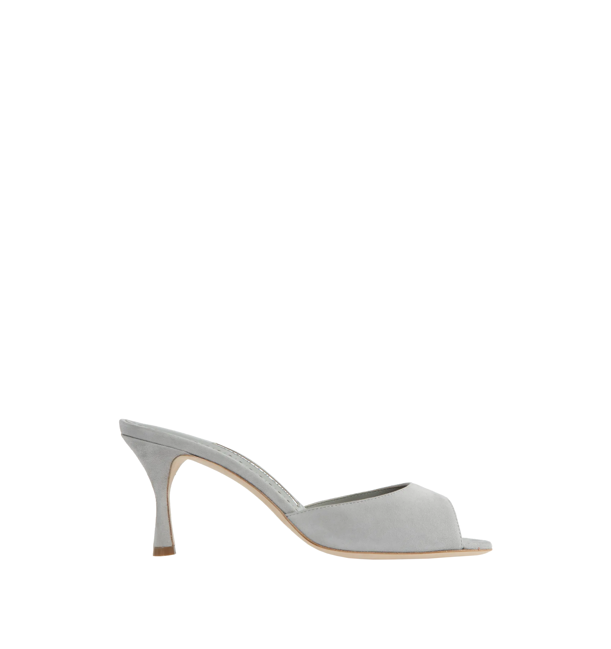 JADA MULES