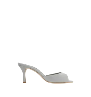 JADA MULES