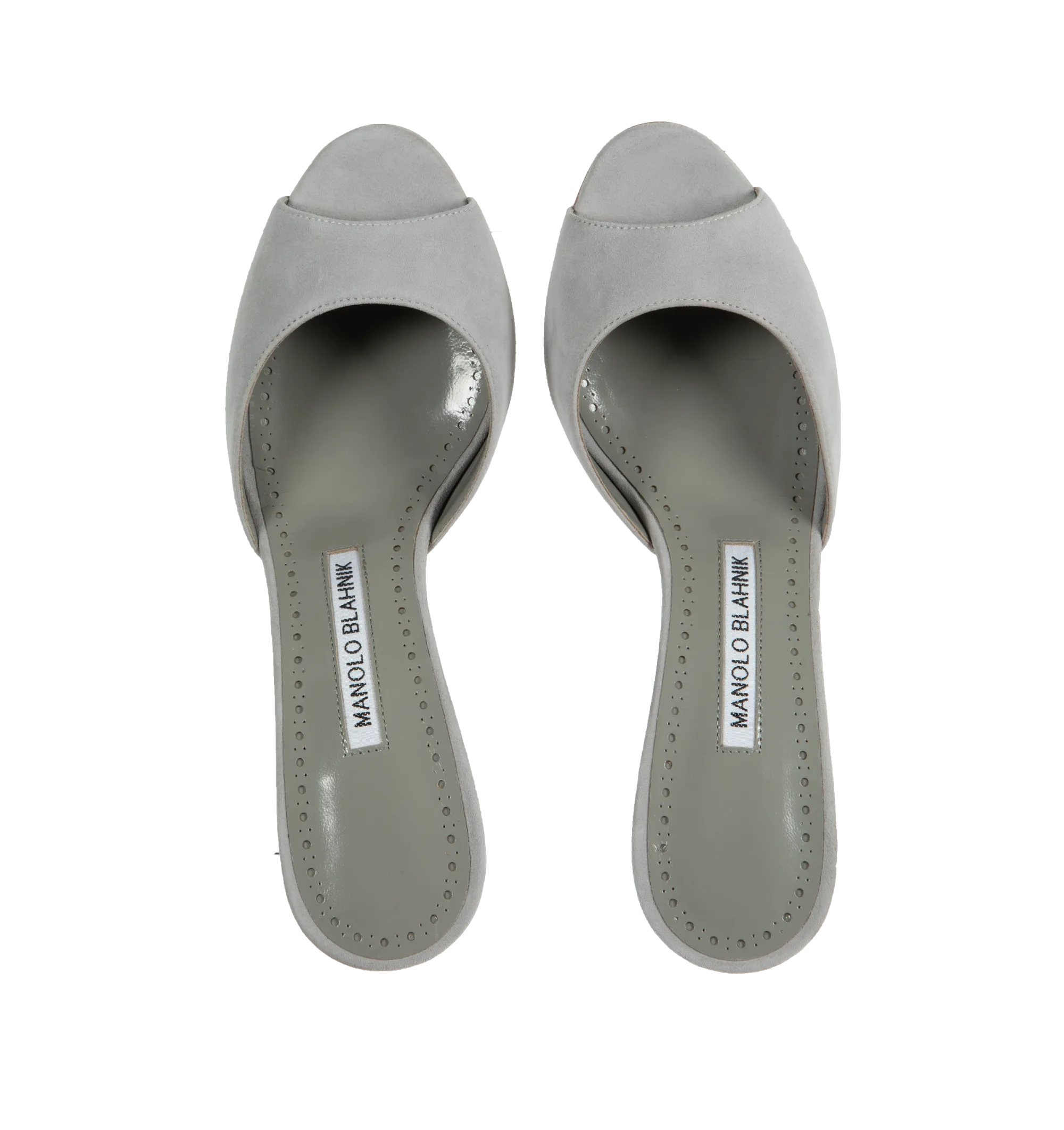 JADA MULES