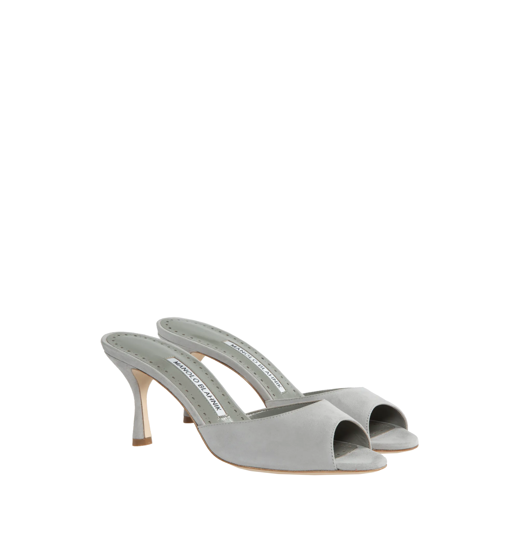 JADA MULES