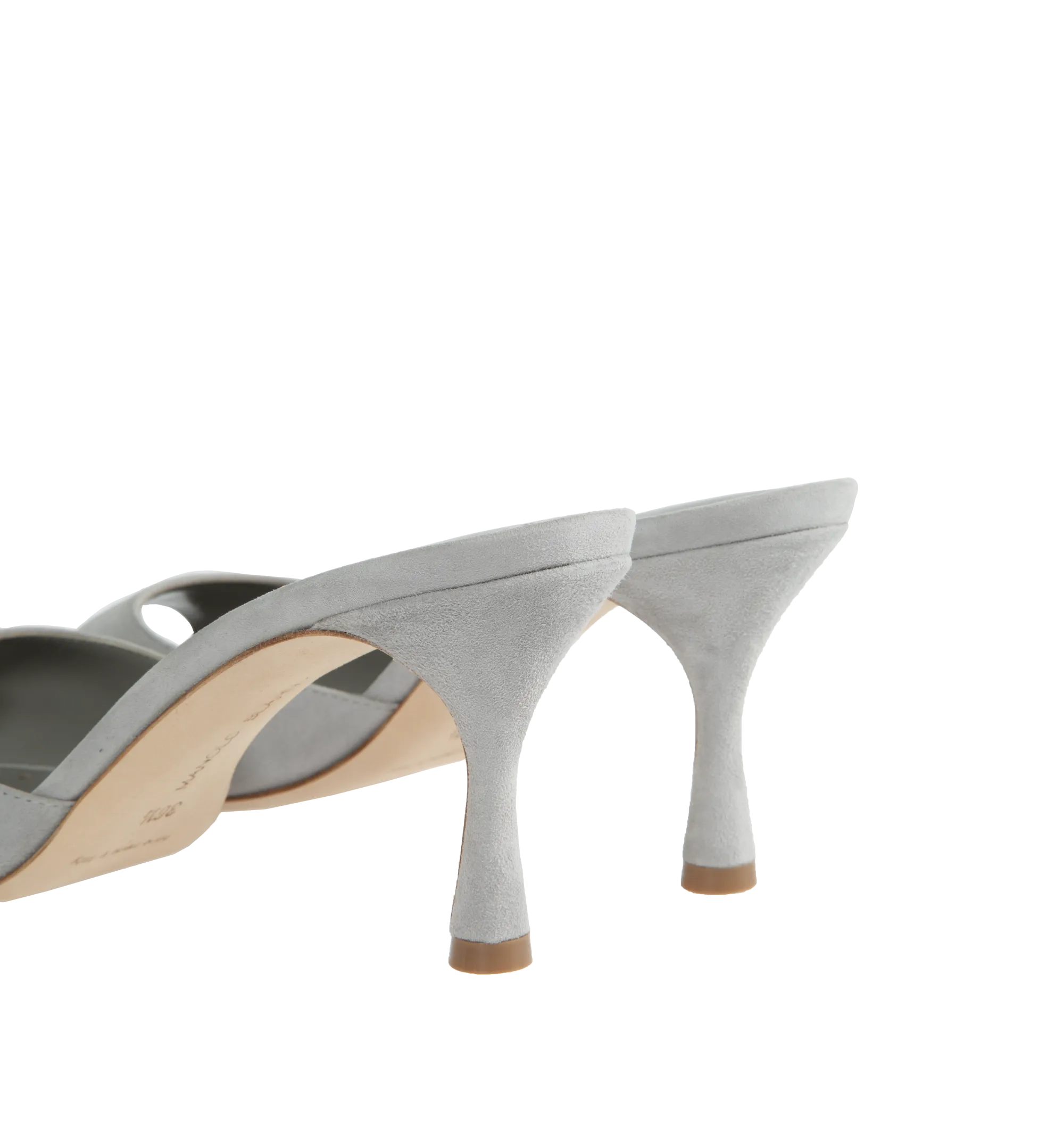 JADA MULES