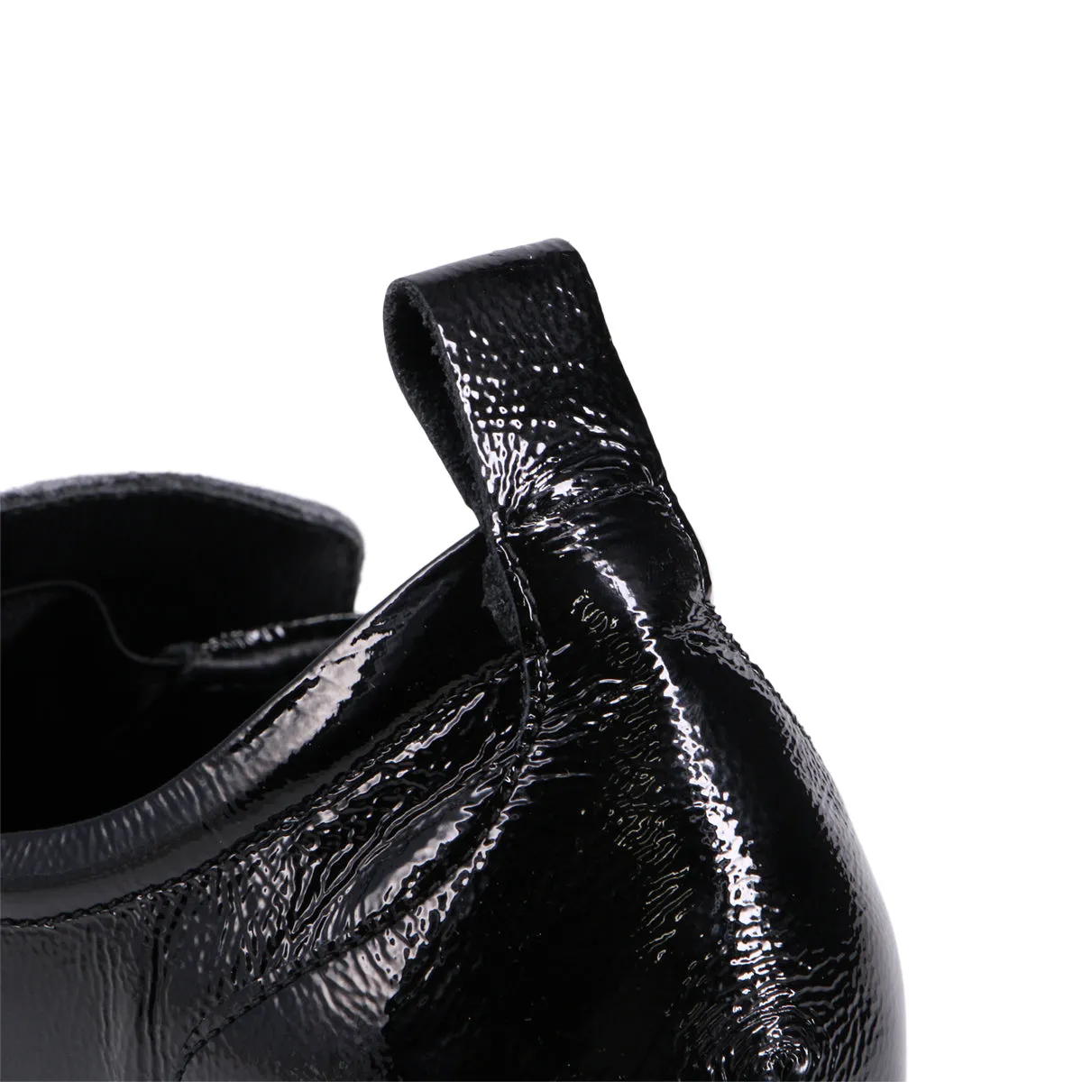 Josh Heel