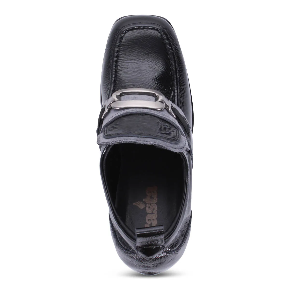Josh Heel