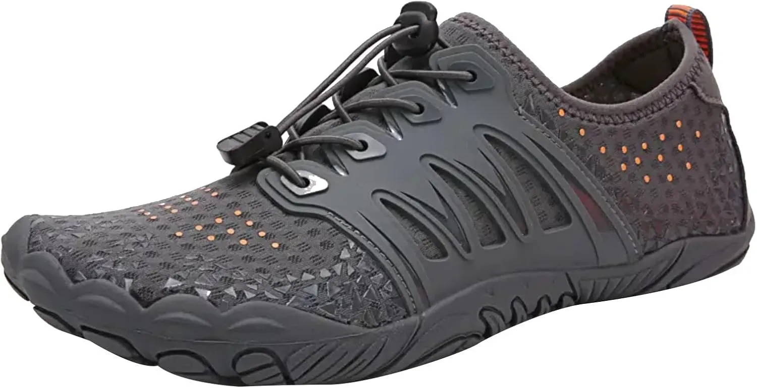 Lightweight Walking Shoes Comfortable Womens Slip On Shoes Work Non Slip Sneakers Walking Shoes Women's Sneaker