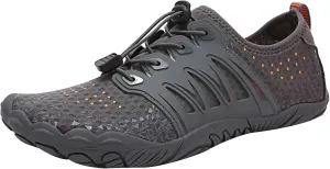 Lightweight Walking Shoes Comfortable Womens Slip On Shoes Work Non Slip Sneakers Walking Shoes Women's Sneaker