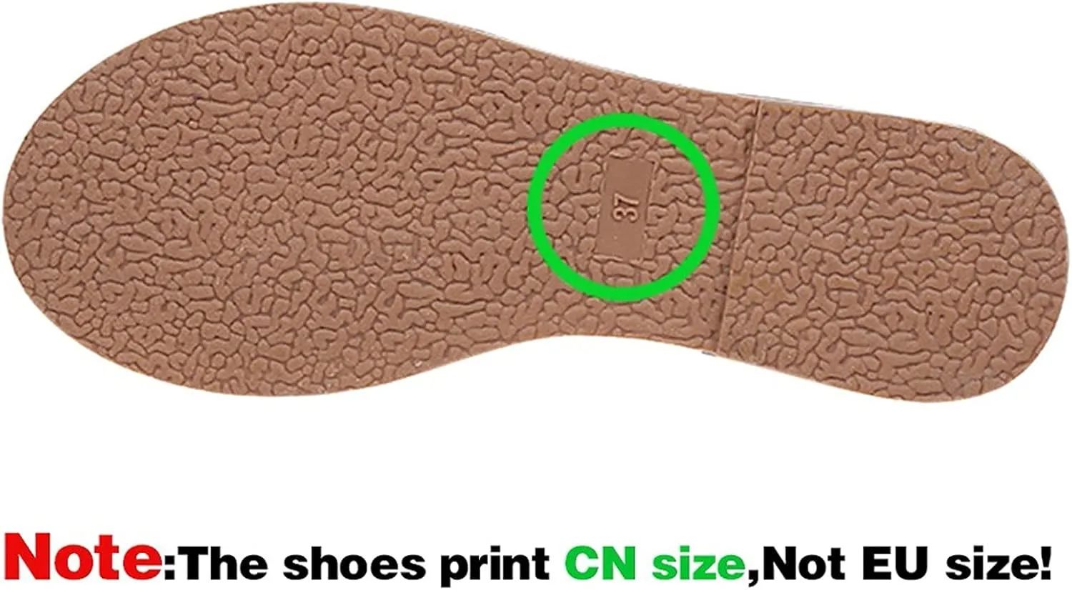 Men's Casual Shoes Workout Shoes Men Running Shoes Lightweight Tennis Shoes Non Slip Breathable Mesh Walking Sneakers