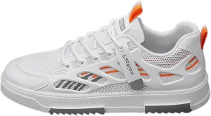 Men's Shoes Men's Fashion Sneakers Shoe for Men Sneaker for Men Running Trail Lightweight Sneaker