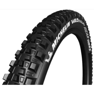 Michelin Wild Enduro Rear Gum-X TS TLR Tire
