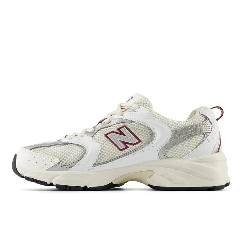 NEW BALANCE - Sneakers  MR530SZ -