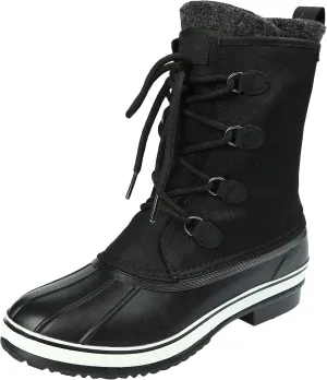 Northside Women's Bradshaw Snow Boot