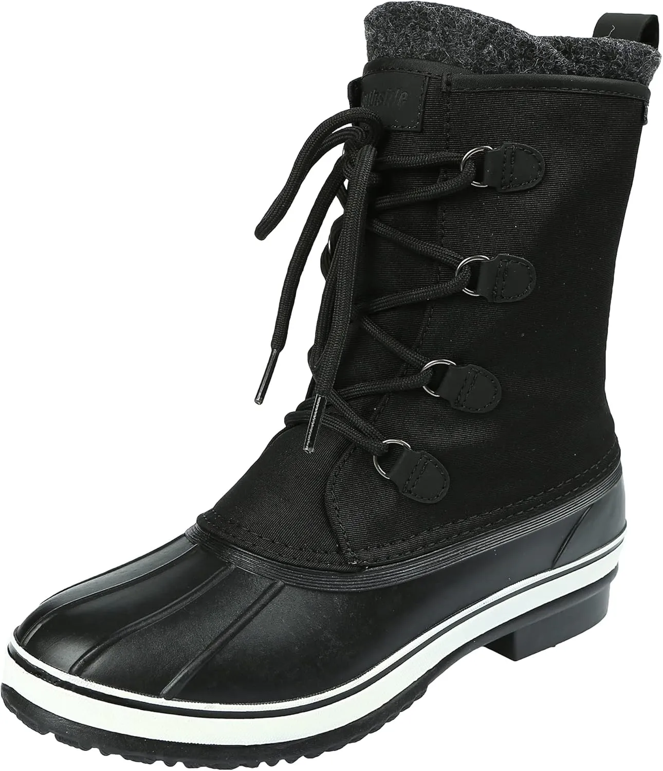 Northside Women's Bradshaw Snow Boot