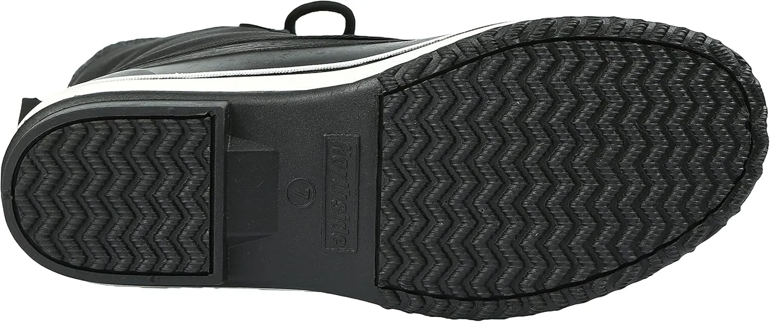 Northside Women's Bradshaw Snow Boot