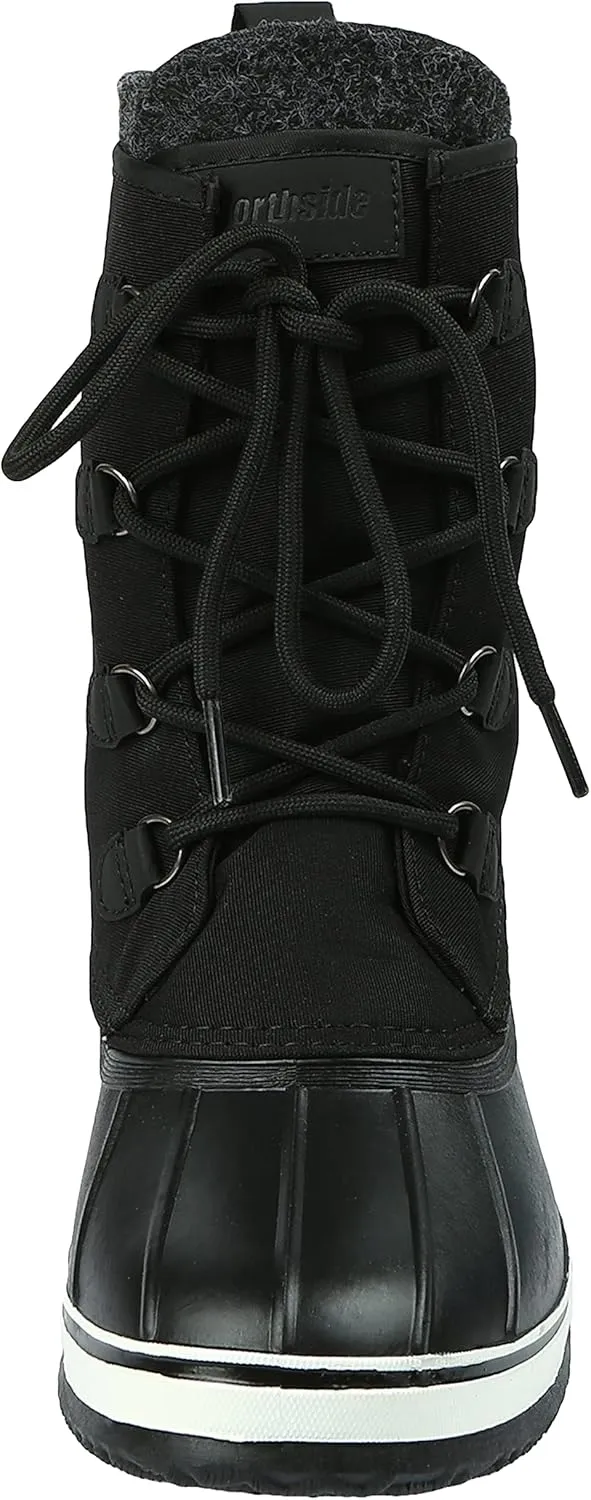 Northside Women's Bradshaw Snow Boot