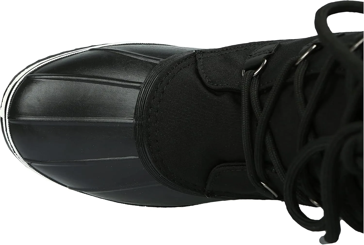 Northside Women's Bradshaw Snow Boot