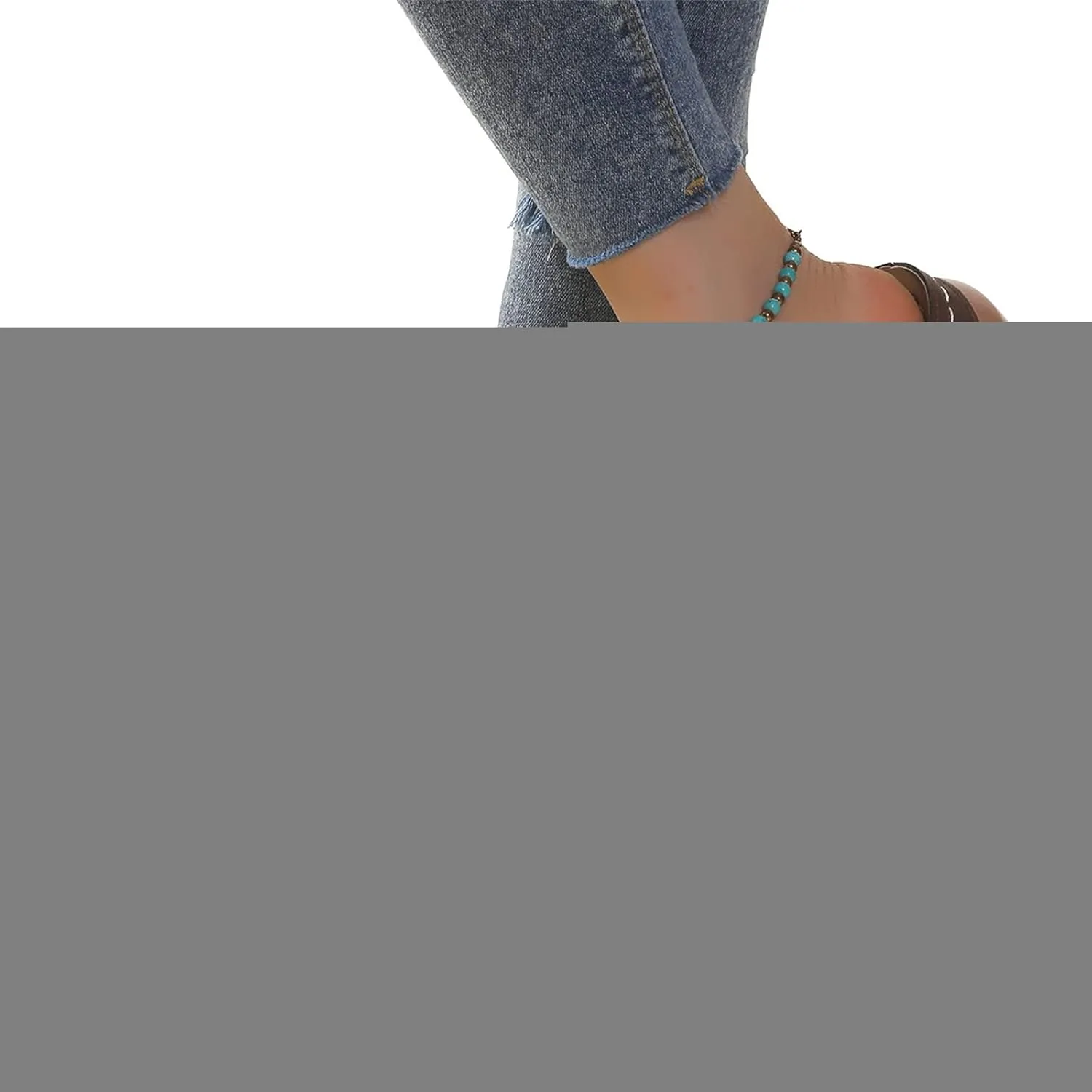 Orthopedic Wedge Sandals for Women 2025 Comfortable Open Toe Slip-On Casual Walking Platform Sandals Hollow Breathable Beach Low Wedge Slippers Indoor Outdoor