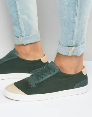 Pointer Richard Sneakers