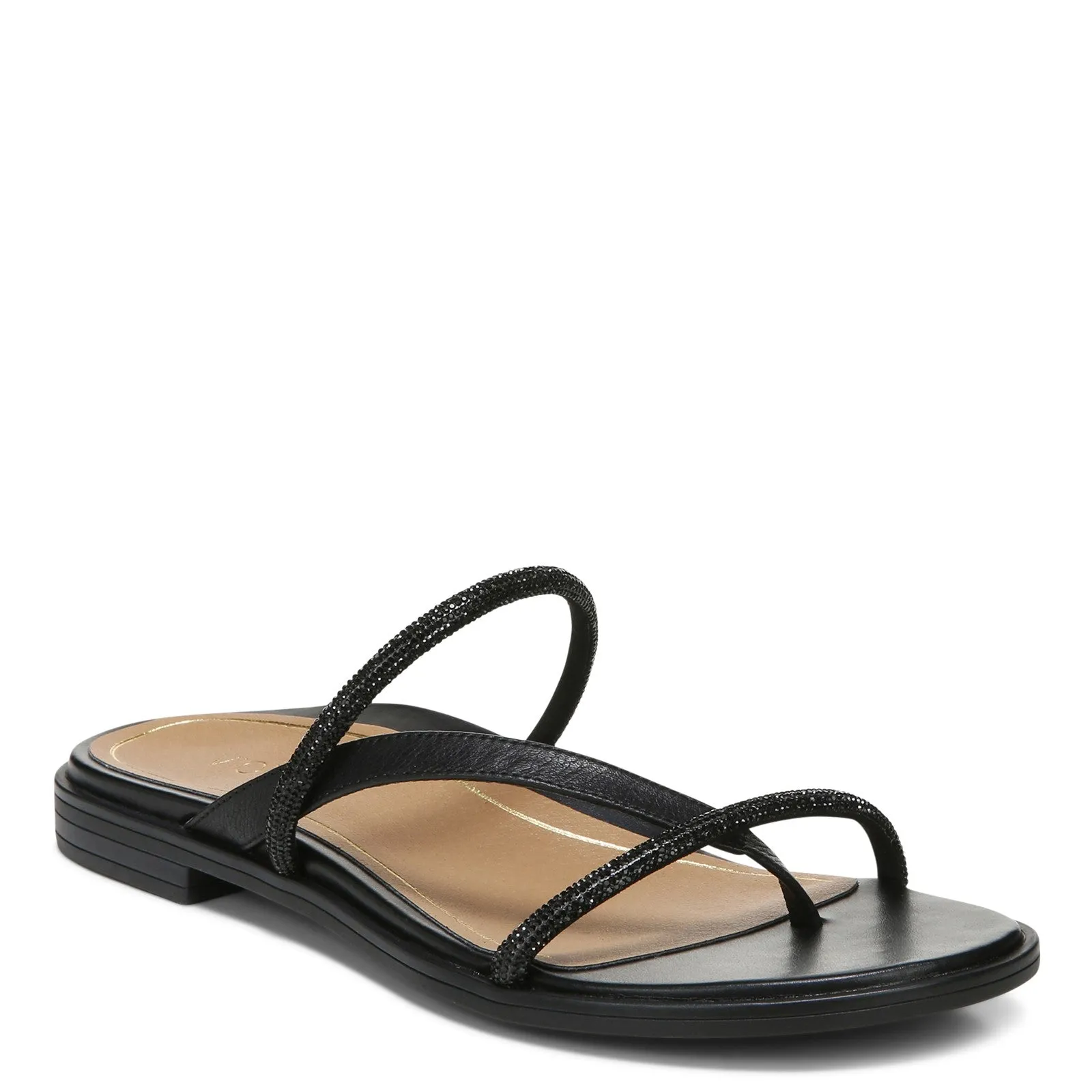 Prism Black