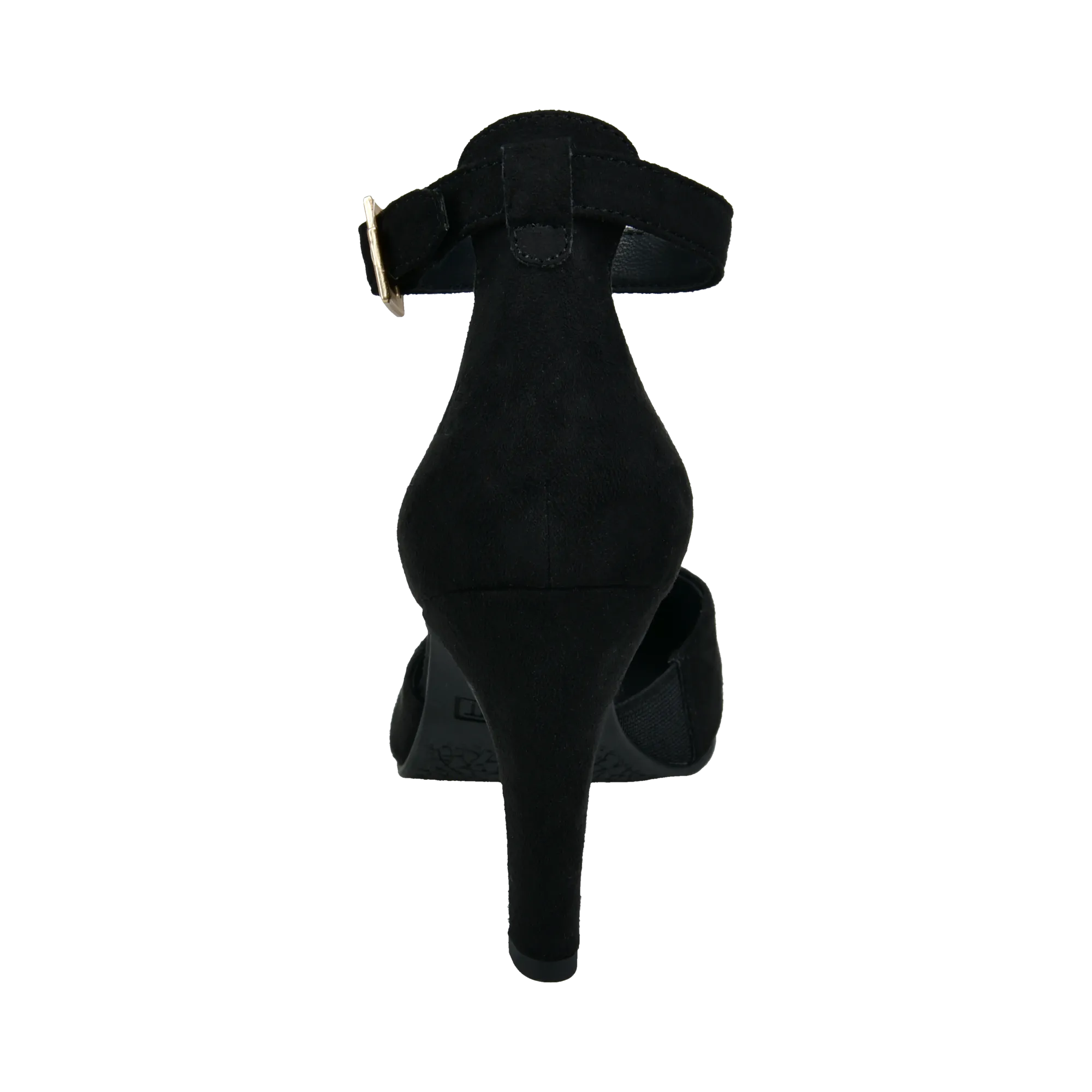 Pumps schwarz
