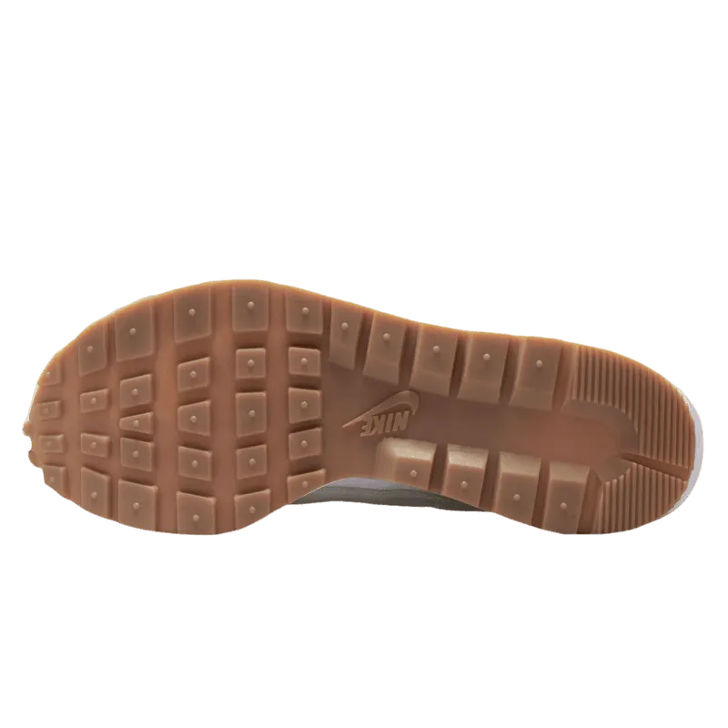 Sacai VaporWaffle White and Gum