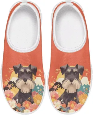 Shoes for Kids Size 11.5-4 for Soft Atheletic Shoes