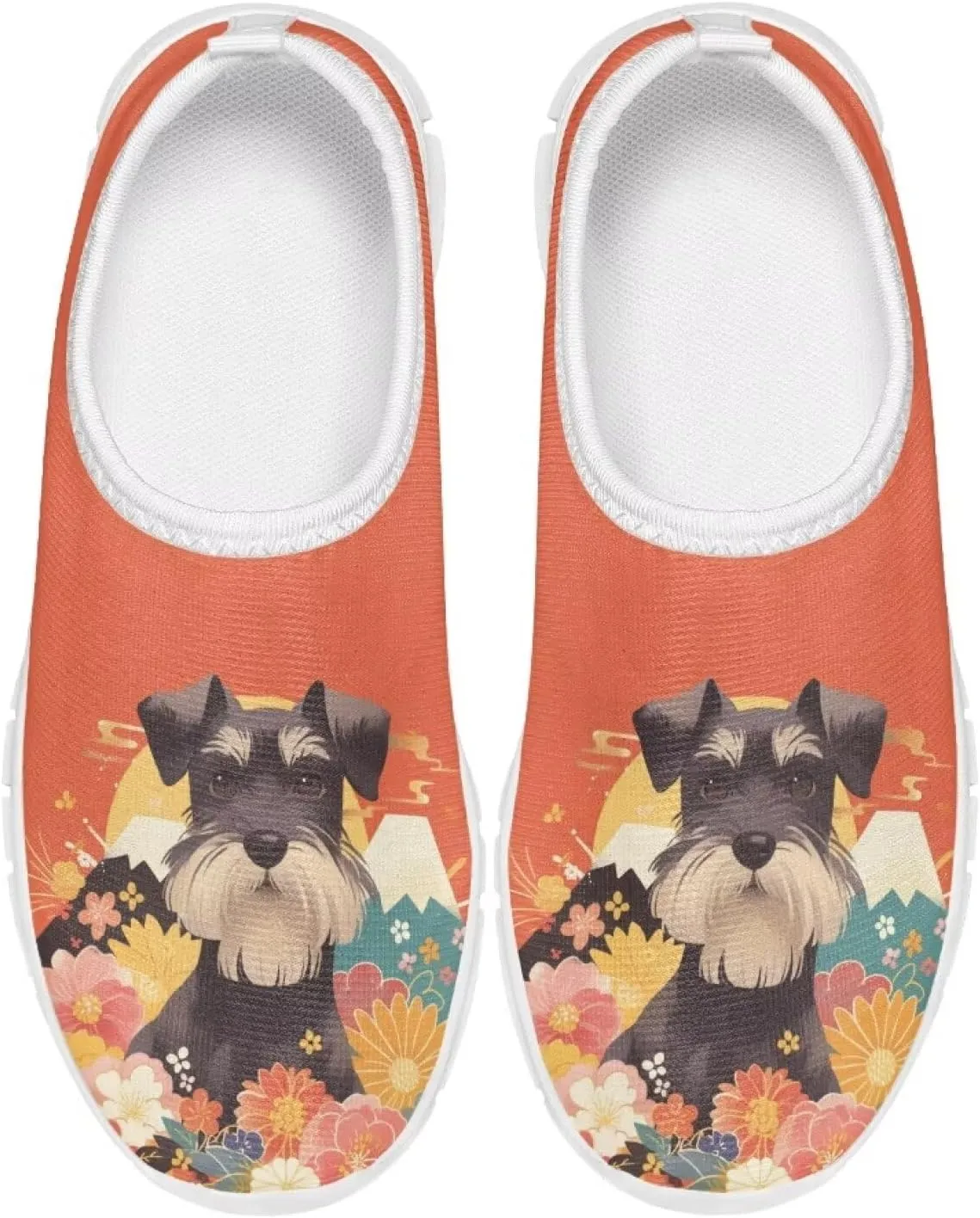 Shoes for Kids Size 11.5-4 for Soft Atheletic Shoes