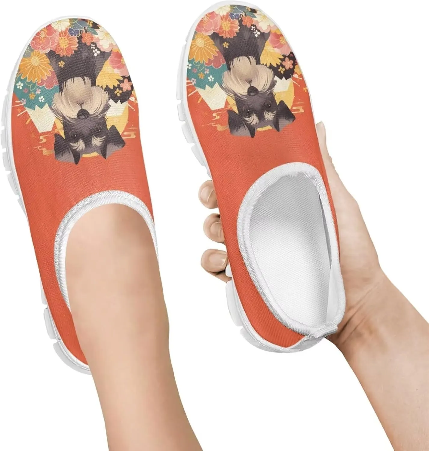 Shoes for Kids Size 11.5-4 for Soft Atheletic Shoes