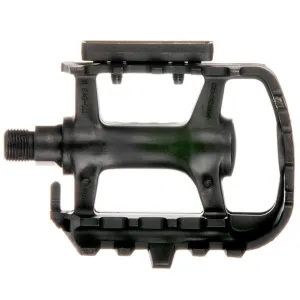 Swivel Resin