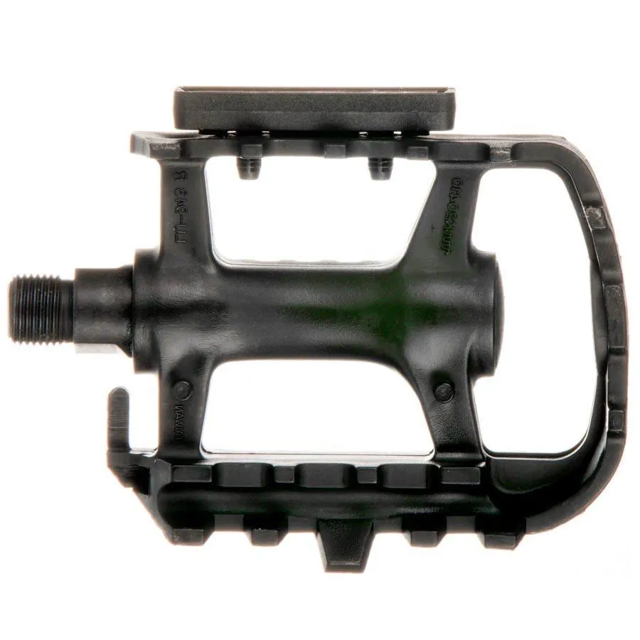 Swivel Resin