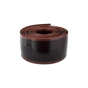 Tire Liners, Brown 26X1.95-2.5