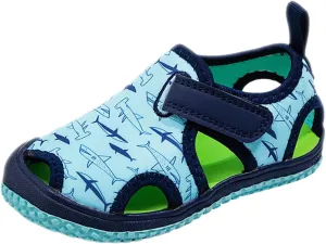 Toddler Girl Sandals Casual Sandals Flat Kids Shoes Comfortable Soft Casual Toddler Shoes Girls lats